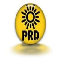 Partido de la Revolución Democrática PRD, con Nino Canún.