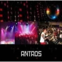 Inseguridad en Antros, con Nino Canún.