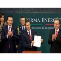 Reforma Energética, con Nino Canún. 16-Oct-13