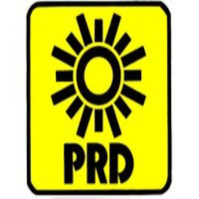 Mesa De Análisis Político, Con Nino Canún.