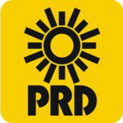 Mesa De Análisis Político, Con Nino Canún.