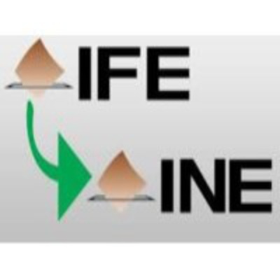 Mesa De Análisis Político, Con Nino Canún.