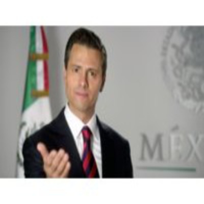 Mesa De Análisis Político, Con Nino Canún.