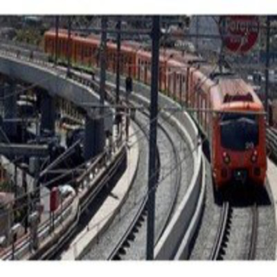 Mesa De Análisis Político, Con Nino Canún.