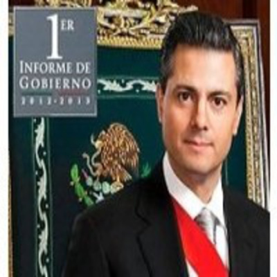 Mesa De Análisis Político, Con Nino Canún.