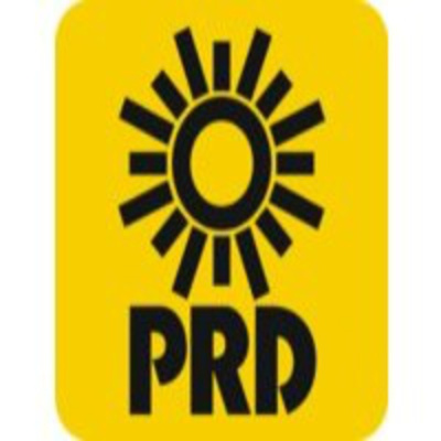 Mesa De Análisis Político, Con Nino Canún.