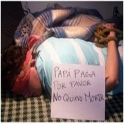 Mesa De Análisis Político, Con Nino Canún.