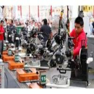 Mesa De Análisis Político, Con Nino Canún.