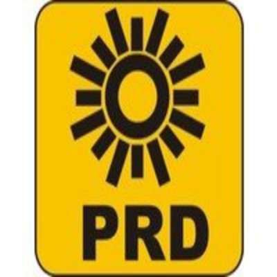 Mesa De Análisis Político, Con Nino Canún.