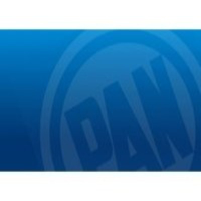 Mesa De Análisis Político, Con Nino Canún.