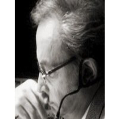 Mesa De Análisis Político, Con Nino Canún.