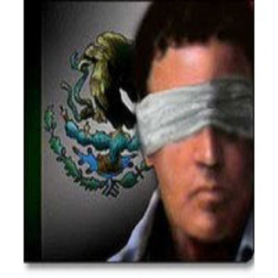 Mesa De Análisis Político, Con Nino Canún.