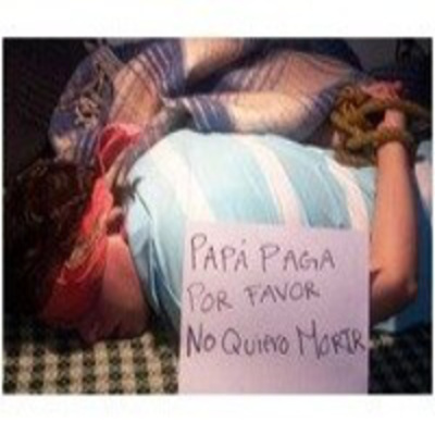 Mesa De Análisis Político, Con Nino Canún.