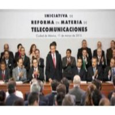 Mesa De Análisis Político, Con Nino Canún.