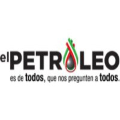 Mesa De Análisis Político, Con Nino Canún.