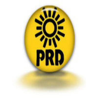 Mesa De Análisis Político, Con Nino Canún.