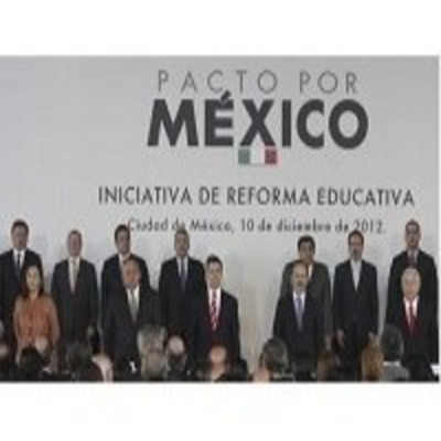 Mesa De Análisis Político, Con Nino Canún.