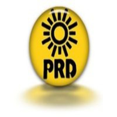 Mesa De Análisis Político, Con Nino Canún.