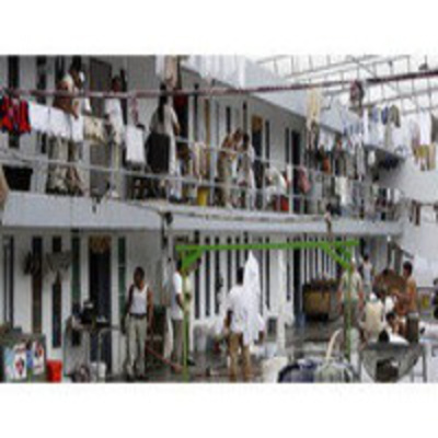 Mesa De Análisis Político, Con Nino Canún.