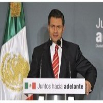 Mesa De Análisis Político, Con Nino Canún.