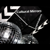 Cultural Mirrors #24