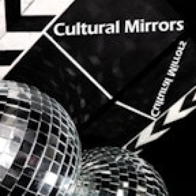 Cultural Mirrors