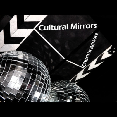 Cultural Mirrors