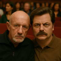 559: The Would You Rather? Rath-boree