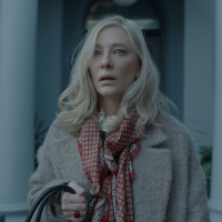 532: Should You Give Disclaimer* A Close Read?