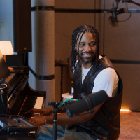 573: Is Hitmakers Out Of Tune?