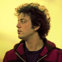 572: Bringing Honesty To Billy Joel: And So It Goes