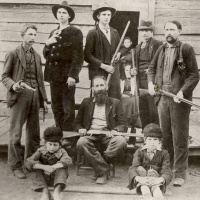 549: Kinfolk Kerfuffle