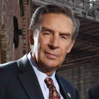 98: That Championship Season: The Law  Order Fantasy Draft