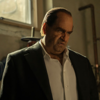 529: Suiting Up For The Penguin