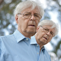 540: A Second Run At Mullendash