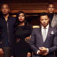 97: Heading Into The Lyons Den For Empire