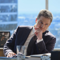 551: Extra Hot Great v. Suits LA