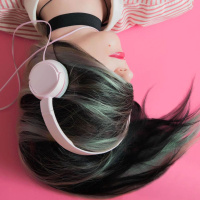 86: Do You EHG Listeners Know What Time It is?