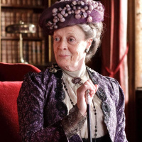 100: The Final Count-Downton