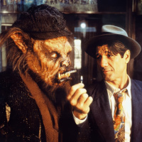 578: This Week In Historical TV: September 4-10, 1991