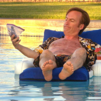 105: Ringing In A New Season Of Better Call Saul