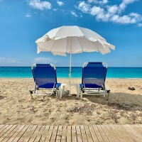 566: Burning Through The 2025 Summer TV Preview