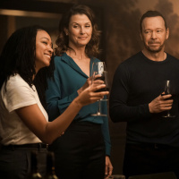 585: Did Boston Blue Knock Our Sox Off?