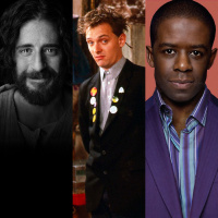 554: Forcening Fun-anza!