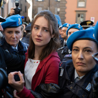 576: Making Heads Or Tails Of The Twisted Tale Of Amanda Knox