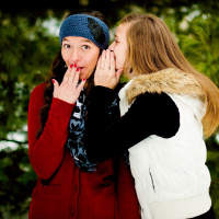 538: Lets Play Personal Authorization Code