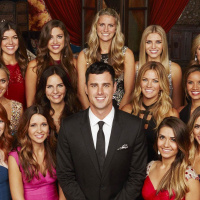 99: The Bachelor Turns Things Over To Gentle Ben