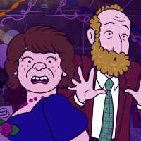 577: Going Long On Long Story Short