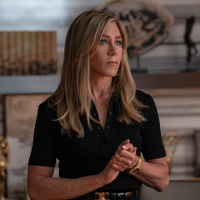 580: Is It Time To Hit Snooze On The Morning Show?