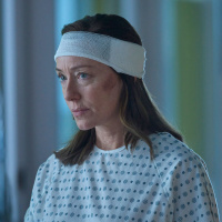 544: How Long Will We Remember Doc?